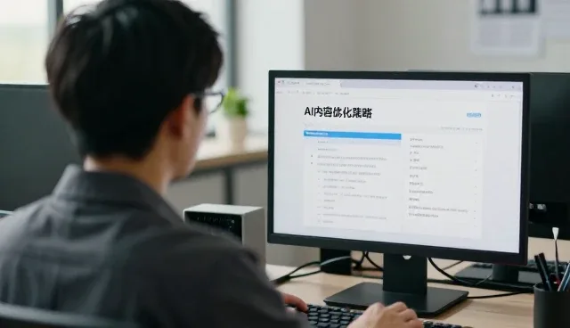 木材检测技术升级如何推动行业智能化发展