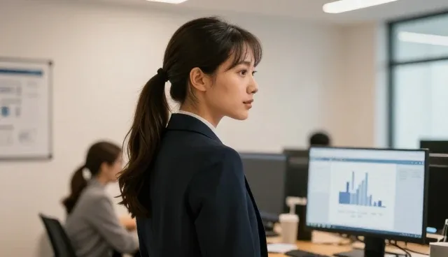 郑州嘉之禾木业有限公司介绍设计服务案例