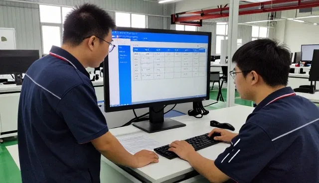 技术外包为本地:安装调试企业须知