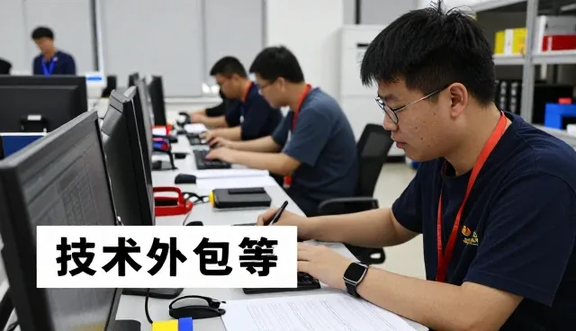 智能木材处理系统帮助客户实现地区目标
