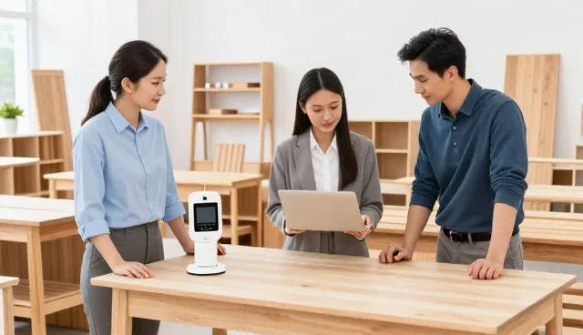 本地化技术外包如何助力企业提升运营效率